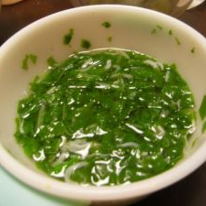離乳食中期 青菜としらすのとろみ煮 レシピ 作り方 By Nyatz 楽天レシピ 離乳食中期 青菜としらすのとろみ煮 レシピ 作り方 By Nyatz 楽天レシピ